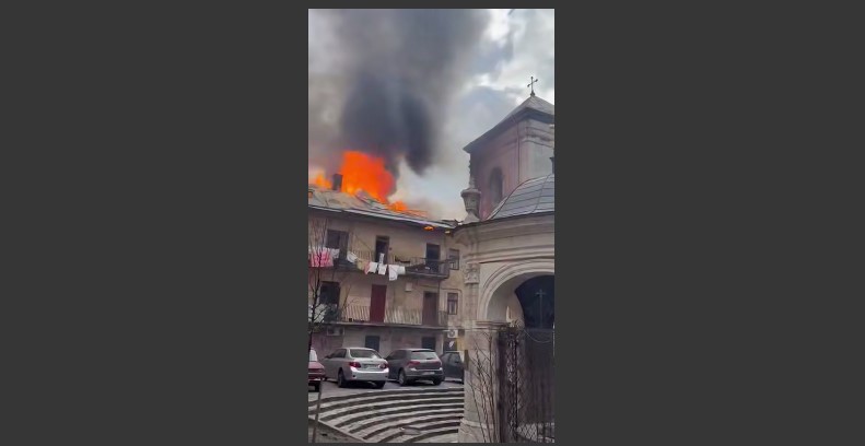 Денна атака "шахедів" перевершила нічну - Ігнат